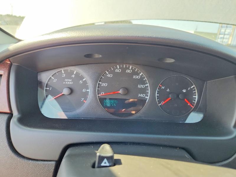 Продажа на аукционе авто 2015 Chevrolet Impala Limited, vin: 2G1WB5E30F1144349, номер лота: 48141196