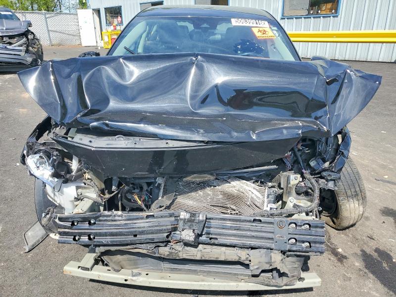 2021 Nissan Sentra მანქანა იყიდება აუქციონზე, vin: 3N1AB8CV6MY297097, აუქციონის ნომერი: 56515816