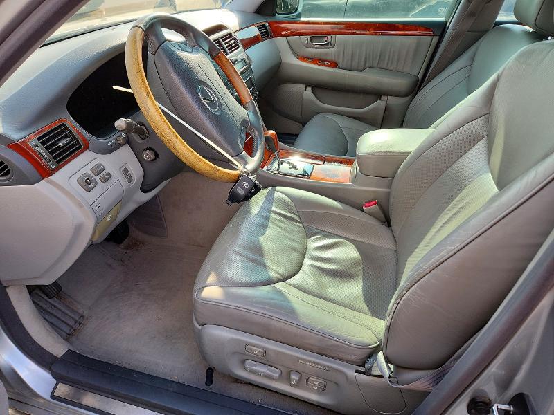 48251006 :رقم المزاد ، JTHBN36F165050939 vin ، 2006 Lexus Is 460 مزاد بيع