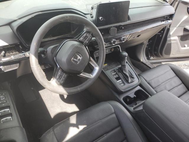 Продаж на аукціоні авто 2025 Honda Cr-v, vin: 5J6RS3H79SL001132, номер лоту: 49721626