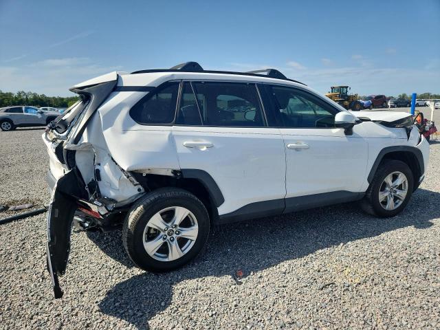 Aukcja sprzedaży 2021 Toyota Rav4, vin: 2T3W1RFV8MC090810, numer aukcji: 50328236