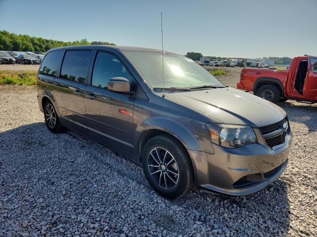 Aukcja sprzedaży 2016 Dodge Grand Caravan, vin: 2C4RDGBG2GR320225, numer aukcji: 50456866