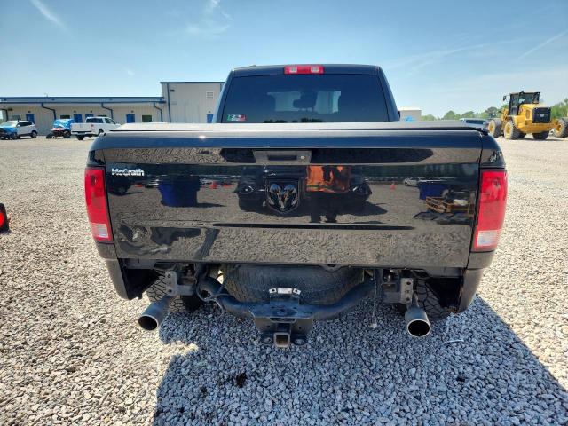 48277176 :رقم المزاد ، 1C6RR7FT4HS810178 vin ، 2017 Ram 1500 مزاد بيع