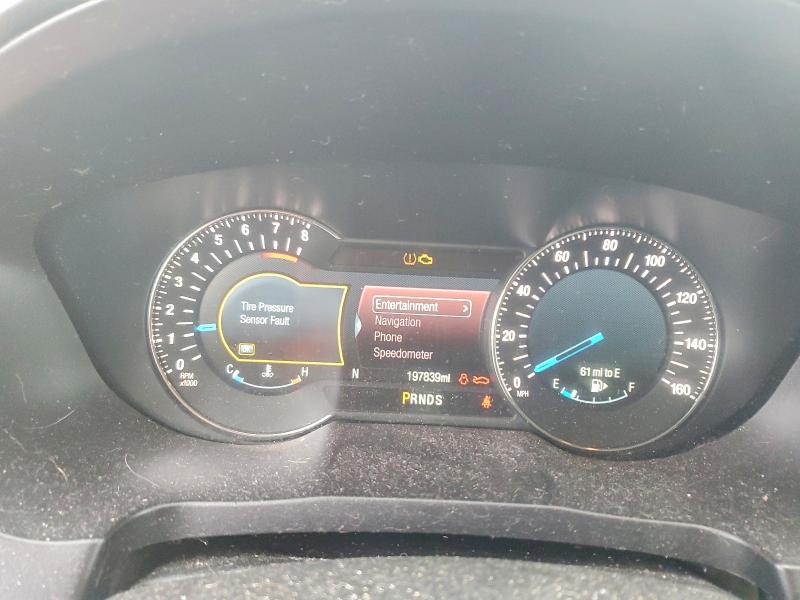 Продаж на аукціоні авто 2017 Ford Explorer, vin: 1FM5K8HT5HGB78336, номер лоту: 48409846