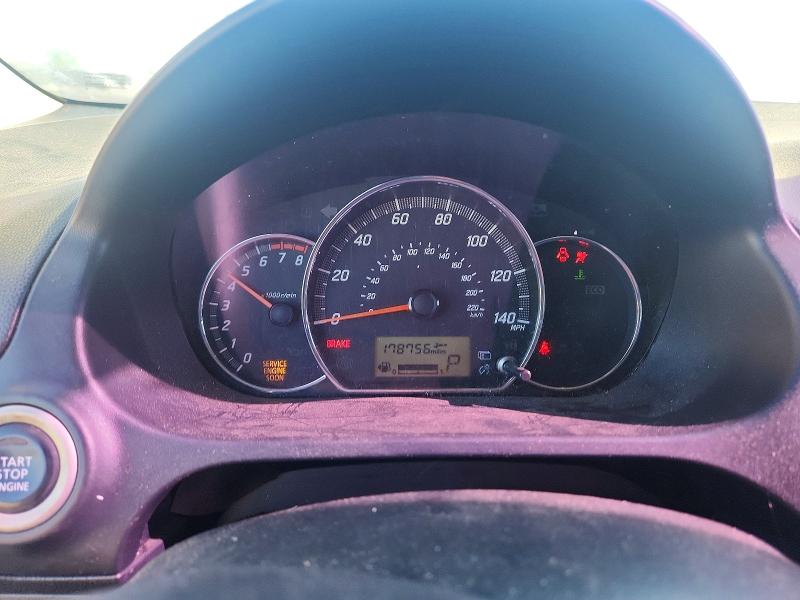 2018 Mitsubishi Mirage მანქანა იყიდება აუქციონზე, vin: ML32A4HJ5JH009454, აუქციონის ნომერი: 49935356
