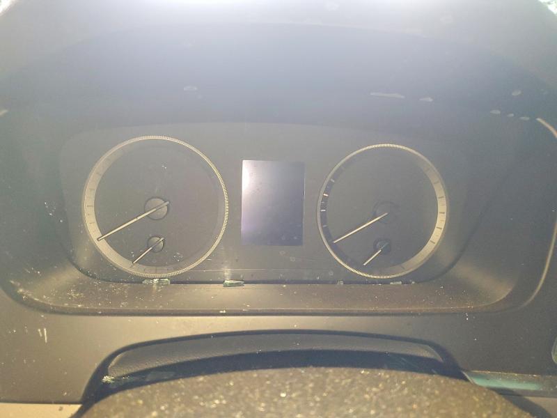 2016 Hyundai Sonata მანქანა იყიდება აუქციონზე, vin: 5NPE24AF0GH328445, აუქციონის ნომერი: 49459786