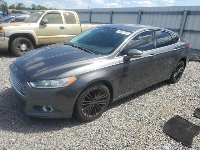 Aukcja sprzedaży 2016 Ford Fusion, vin: 3FA6P0HD5GR324221, numer aukcji: 48957916