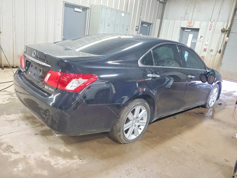 48170336 :رقم المزاد ، JTHBJ46G382240630 vin ، 2008 Lexus Es 350 مزاد بيع