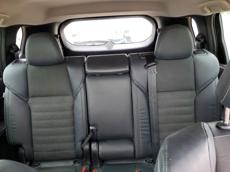 Aukcja sprzedaży 2022 Mitsubishi Outlander, vin: JA4J4UA83NZ036377, numer aukcji: 49430046