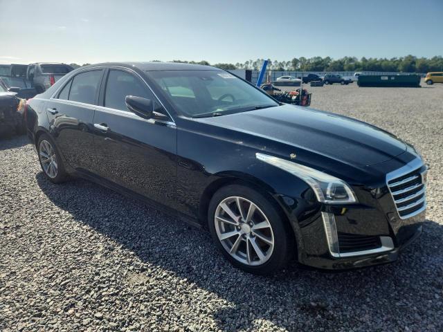 2017 Cadillac Cts მანქანა იყიდება აუქციონზე, vin: 1G6AR5SX9H0157347, აუქციონის ნომერი: 49571346