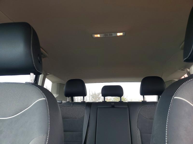 Продажа на аукционе авто 2023 Volkswagen Taos, vin: 3VVUX7B22PM370671, номер лота: 50919116