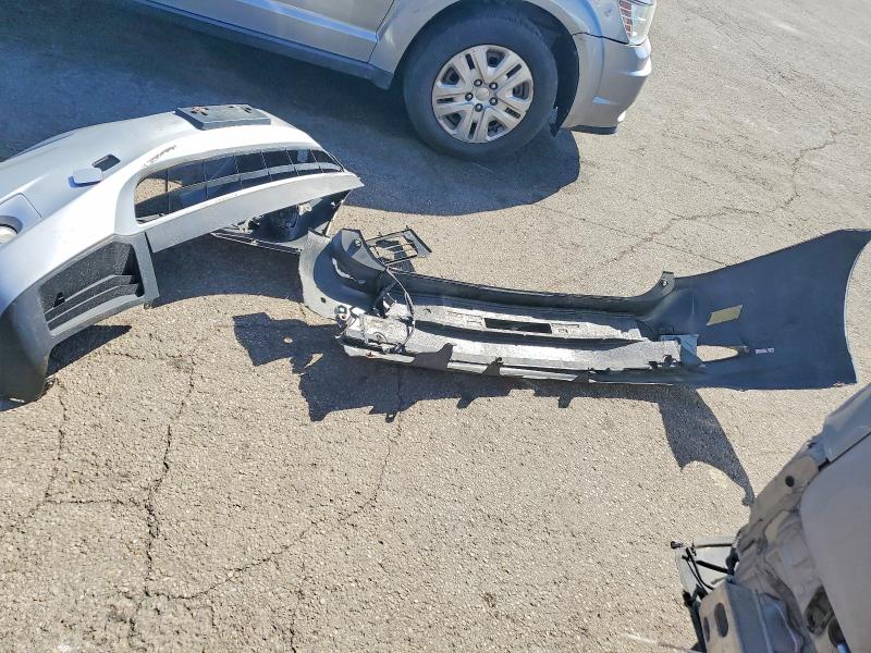 2011 Lexus Rx მანქანა იყიდება აუქციონზე, vin: 2T2BK1BA3BC109720, აუქციონის ნომერი: 49964566