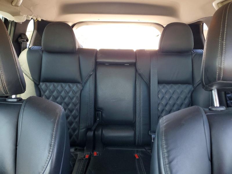 Продажа на аукционе авто 2022 Mitsubishi Outlander, vin: JA4J4VA87NZ024562, номер лота: 49045356