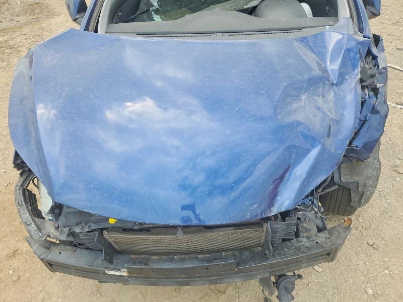 2016 Hyundai Elantra მანქანა იყიდება აუქციონზე, vin: 5NPDH4AE9GH701130, აუქციონის ნომერი: 51565786
