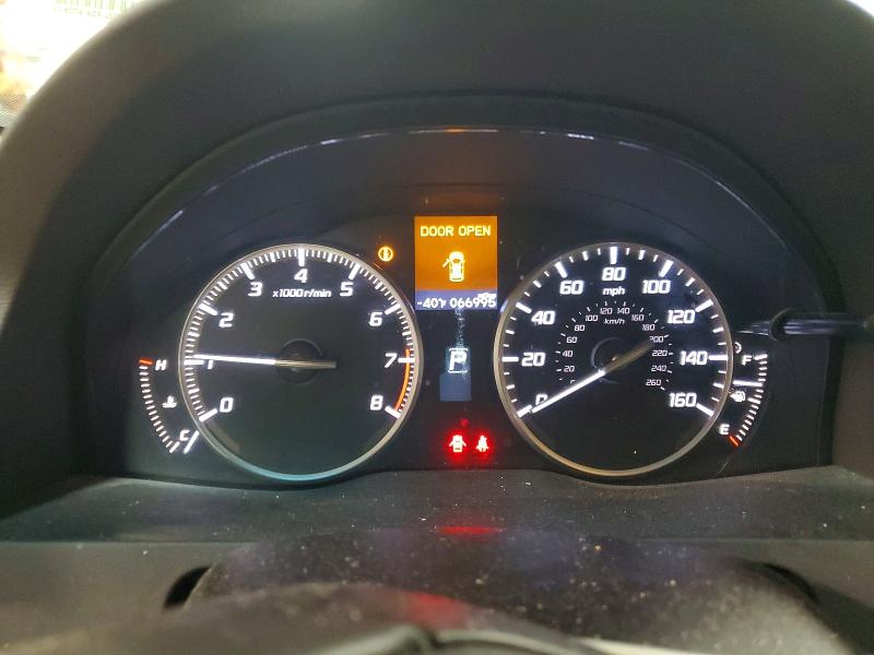 Aukcja sprzedaży 2013 Acura Rdx, vin: 5J8TB4H53DL023180, numer aukcji: 51511806