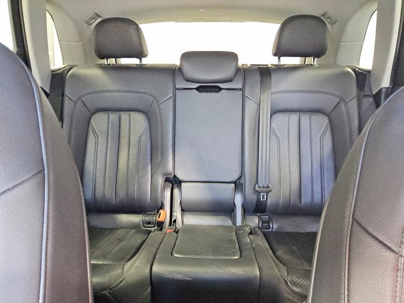 Aukcja sprzedaży 2018 Audi Q5, vin: WA1ANAFY5J2144992, numer aukcji: 50215006