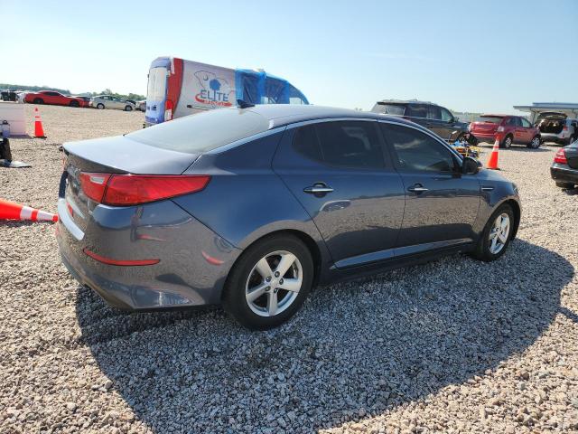 Aukcja sprzedaży 2015 Kia Optima, vin: 5XXGM4A75FG372673, numer aukcji: 50071866