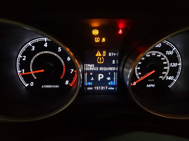 Aukcja sprzedaży 2013 Mitsubishi Outlander Sport, vin: 4A4AR3AU9DE004160, numer aukcji: 52052946