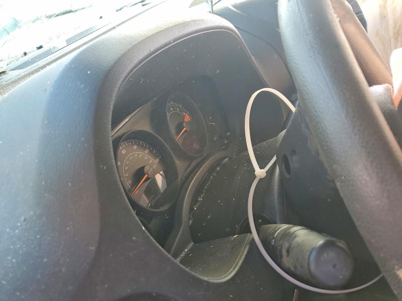 Aukcja sprzedaży 2015 Jeep Patriot, vin: 1C4NJPBB1FD361944, numer aukcji: 50886296