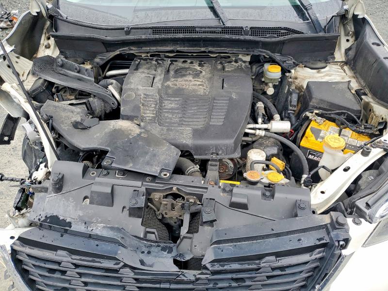 Продаж на аукціоні авто 2020 Subaru Forester, vin: JF2SKEXC8LH470686, номер лоту: 49388826