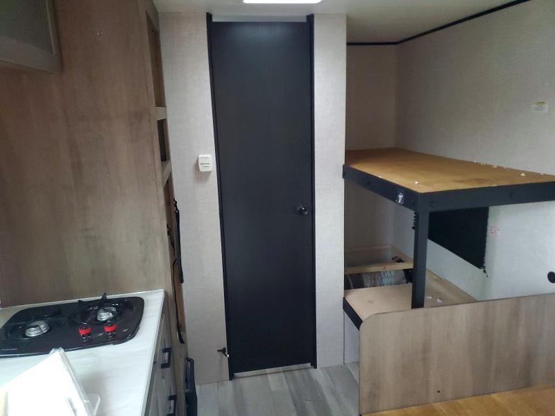 Продаж на аукціоні авто 2025 Highland Ridge Open Range, vin: 58TBM0AJ3S1563105, номер лоту: 50133636