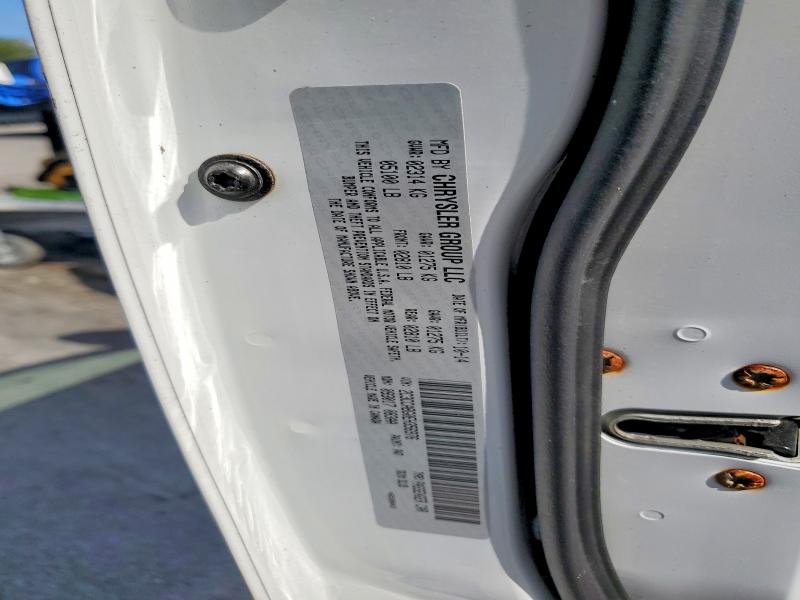 2014 Chrysler 300 მანქანა იყიდება აუქციონზე, vin: 2C3CCABG0EH356976, აუქციონის ნომერი: 51520776