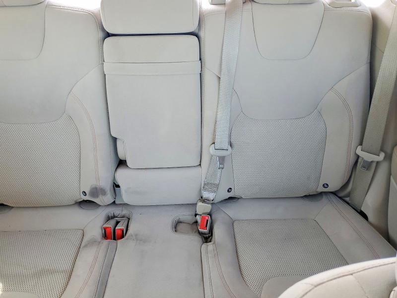 Продажа на аукционе авто 2019 Jeep Cherokee, vin: 1C4PJLCB5KD109043, номер лота: 48495366