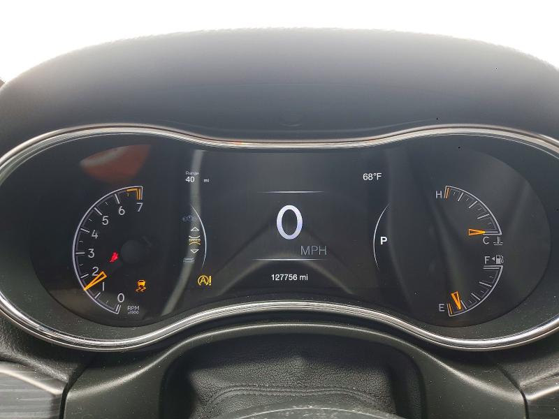 Продаж на аукціоні авто 2019 Jeep Grand Cherokee, vin: 1C4RJFAG3KC611550, номер лоту: 48475826