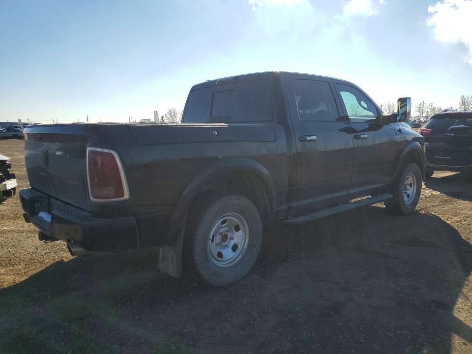 Продажа на аукционе авто 2015 Ram 1500, vin: 1C6RR7PTXFS572672, номер лота: 51473086