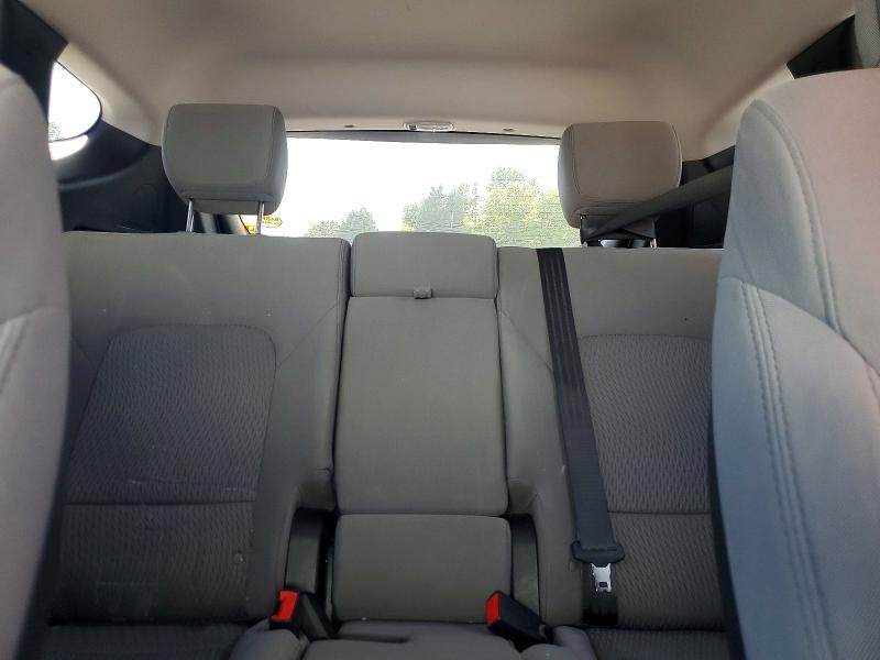 Продажа на аукционе авто 2018 Hyundai Santa Fe Sport, vin: 5NMZT3LB4JH073161, номер лота: 51871326