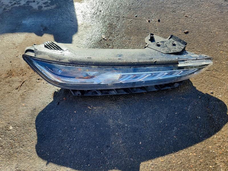 49123346 :رقم المزاد ، KM8K1CAA8MU689553 vin ، 2021 Hyundai Kona مزاد بيع