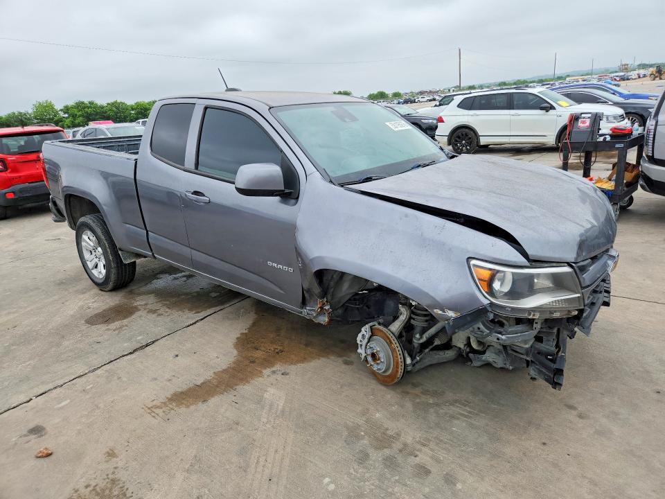 Продаж на аукціоні авто 2022 Chevrolet 2100, vin: 1GCHSCEA3N1156275, номер лоту: 50195976