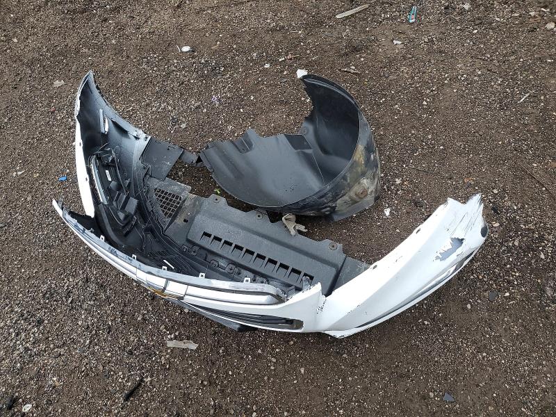 2015 Chevrolet Cruze მანქანა იყიდება აუქციონზე, vin: 1G1PC5SB7F7138743, აუქციონის ნომერი: 48796926