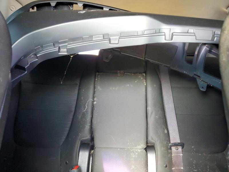Продажа на аукционе авто 2014 Kia Sorento, vin: 5XYKT3A6XEG535990, номер лота: 48425946
