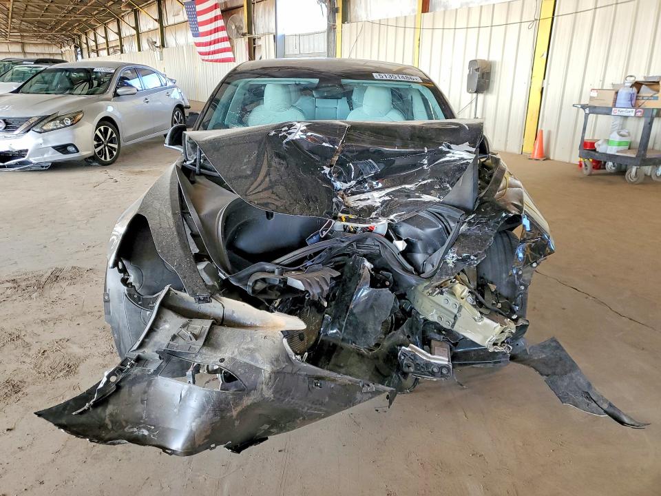 51351486 :رقم المزاد ، 5YJ3E1EA8KF409339 vin ، 2019 Tesla Model 3 مزاد بيع