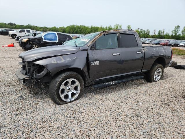 2014 Ram 1500 მანქანა იყიდება აუქციონზე, vin: 1C6RR7TTXES231857, აუქციონის ნომერი: 48499716