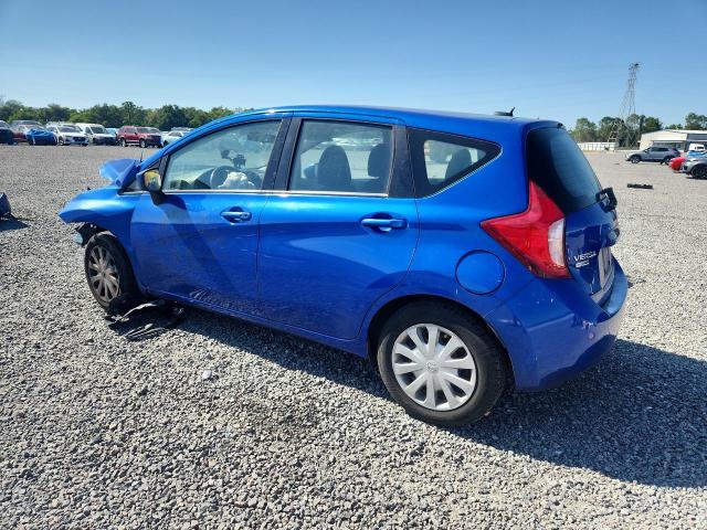 Продаж на аукціоні авто 2016 Nissan Versa Note, vin: 3N1CE2CP9GL391734, номер лоту: 50486716