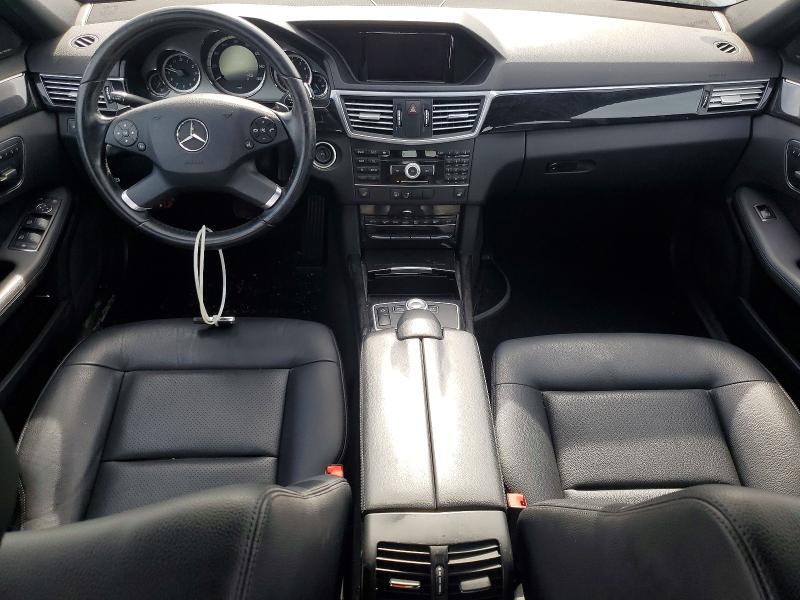 Продаж на аукціоні авто 2011 Mercedes-benz E, vin: WDDHF8HB4BA365256, номер лоту: 49795586