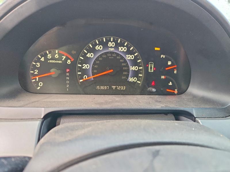 Продаж на аукціоні авто 2007 Honda Odyssey, vin: 5FNRL38717B065002, номер лоту: 49080056
