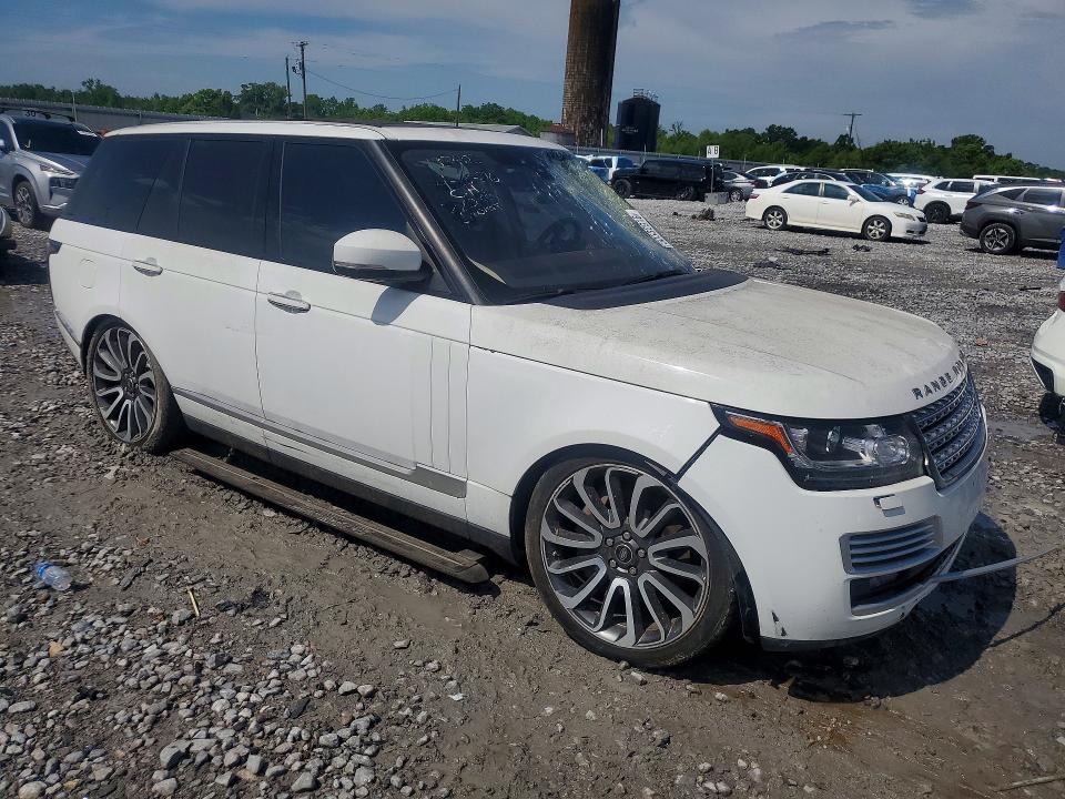Aukcja sprzedaży 2018 Land Rover Range Rover Sport, vin: SALWR2RKXJA194119, numer aukcji: 50532916