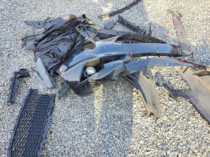 Aukcja sprzedaży 2018 Ford Fiesta, vin: 3FADP4GX7JM139540, numer aukcji: 49019156