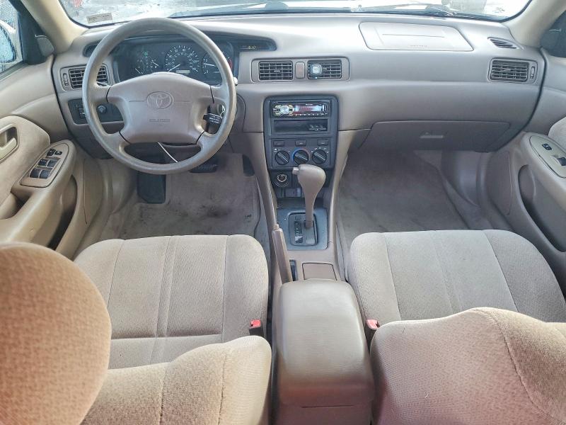 Продаж на аукціоні авто 2000 Toyota Camry, vin: 4T1BG22K2YU737912, номер лоту: 51878786