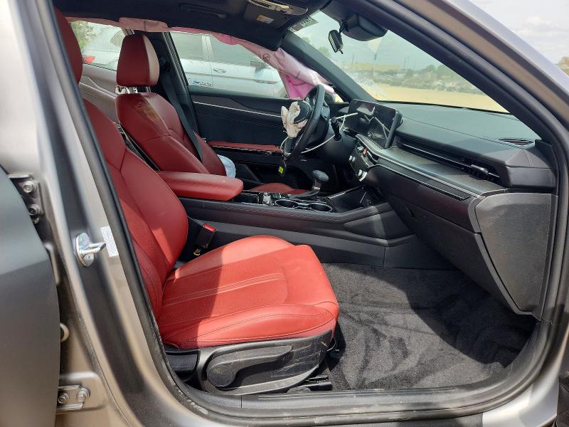 48685946 :رقم المزاد ، KNAG64J76T5405512 vin ، 2026 Kia K5 مزاد بيع