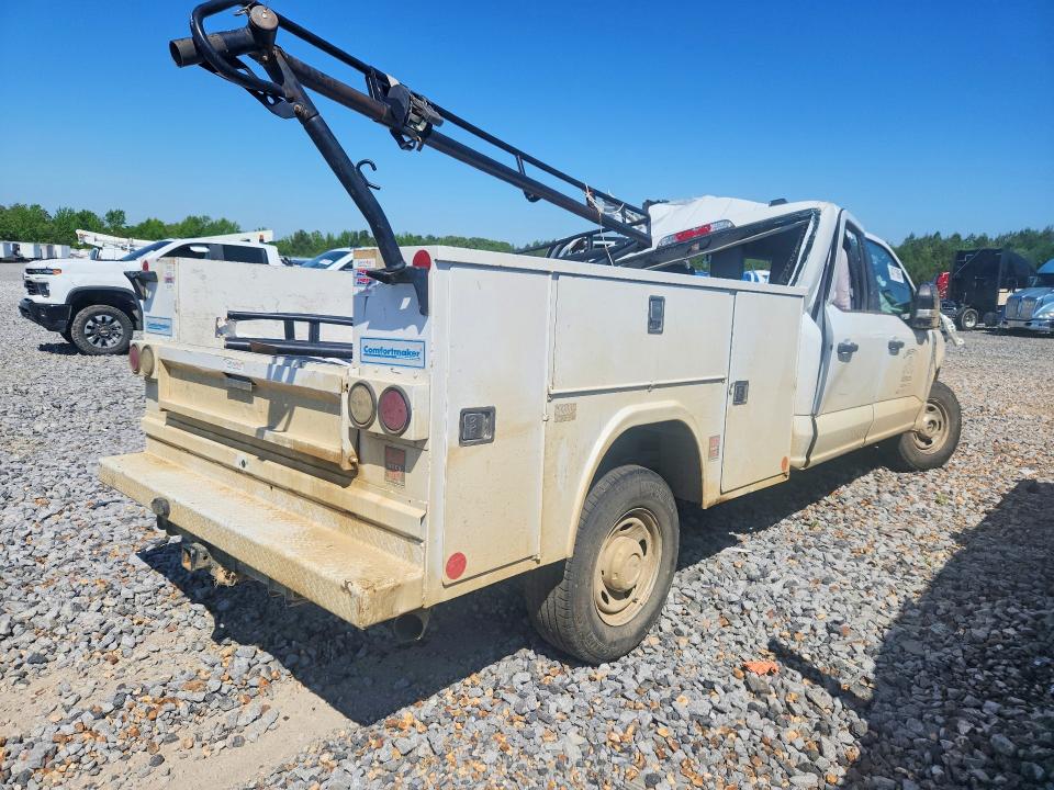 Aukcja sprzedaży 2024 Ford F350, vin: 1FT8W3BA9REF11926, numer aukcji: 48715906