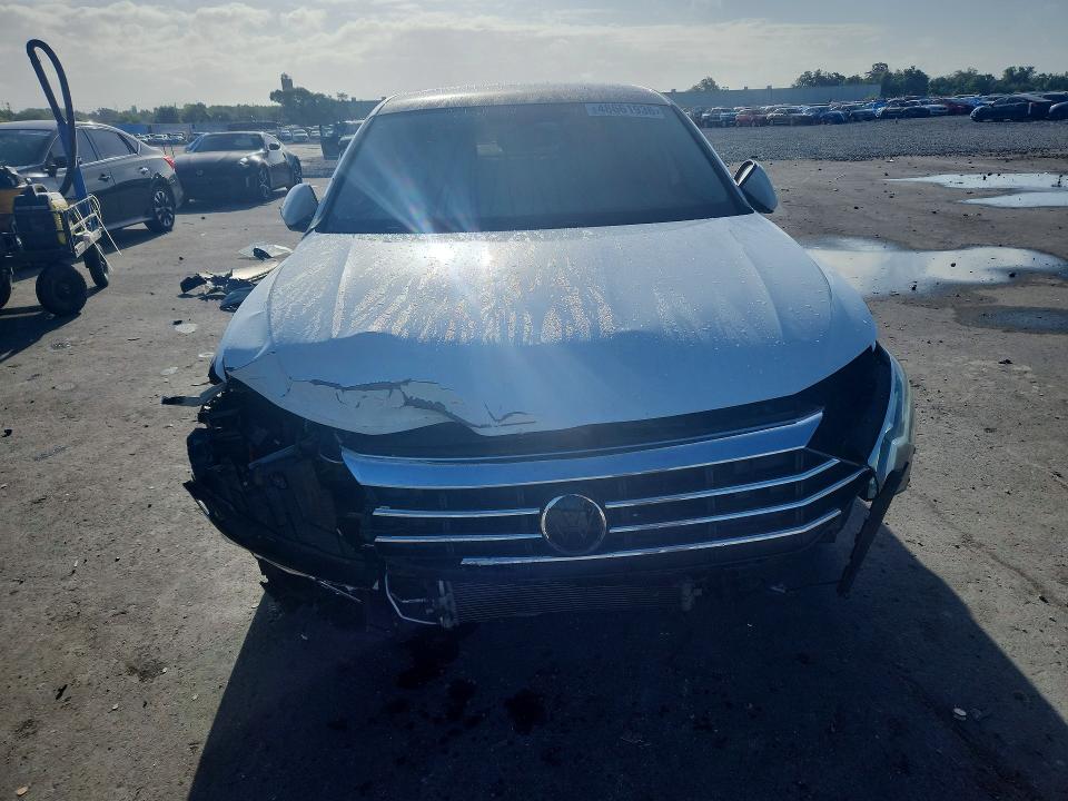 2019 Volkswagen Jetta მანქანა იყიდება აუქციონზე, vin: 3VWC57BU7KM225181, აუქციონის ნომერი: 48661936