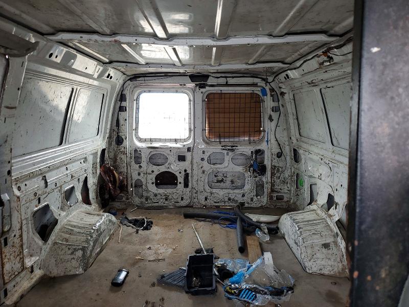 Aukcja sprzedaży 2008 Ford Econoline, vin: 1FTNE24W48DA17289, numer aukcji: 48129246