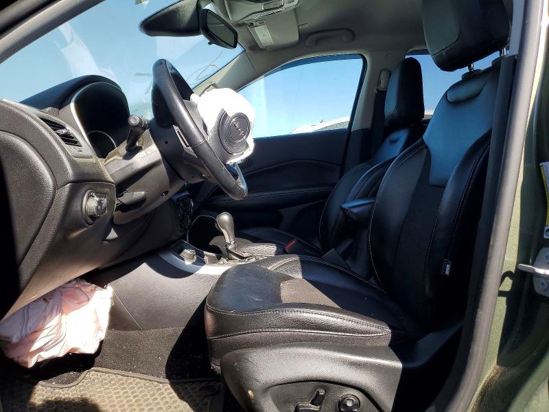 Aukcja sprzedaży 2015 Infiniti Q50, vin: JN1BV7APXFM342591, numer aukcji: 48780296