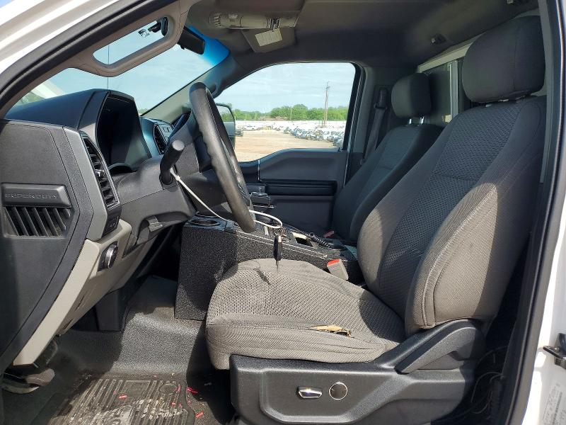 Продажа на аукционе авто 2019 Ford F350, vin: 1FDRF3GTXKED55279, номер лота: 50169256