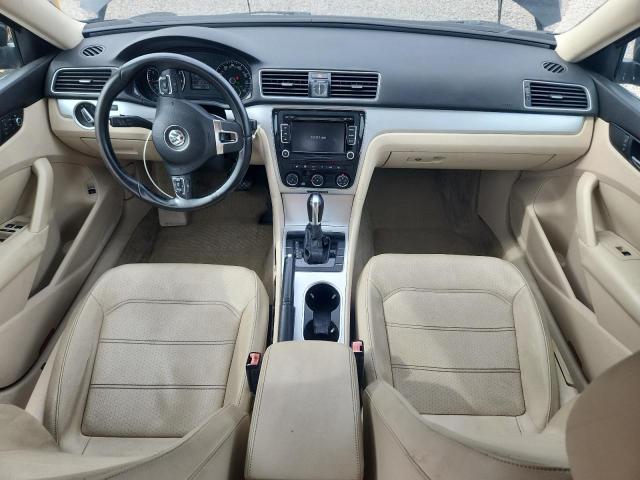 Продажа на аукционе авто 2013 Volkswagen Passat, vin: 1VWBP7A34DC074805, номер лота: 48871776