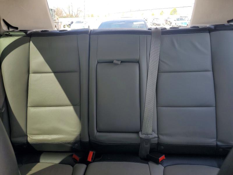 Auction sale of the 2014 Buick Encore, vin: KL4CJDSB0EB774173, lot number: 49013786